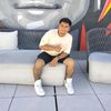 alex__toledo7