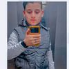 user4q5ste6ffu0