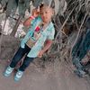 user6842503607296