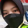 sriwiyanti445