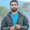 humdard_bhai423