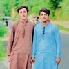 itx_danishkhan