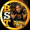 derryhotspot3