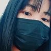 pransudarat_2543