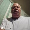 stevesexton528