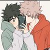 bakudeku507