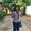 claraletakazembe