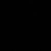 yd_xz
