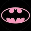 am.briaa