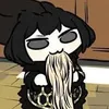 unofficial_dude