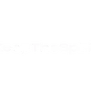 keepthespirit123