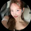 miazinha_.0