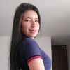 cami_jm09