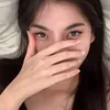 joy 🚩