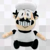 peppino_spaghetti17