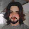 m.siddique12345671