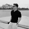 _trbhan26_