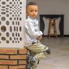 seifu.kelemu