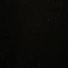 the_nov4