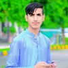 ahmadtarnol
