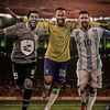 agustinramos444