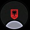 ensari.rastelica
