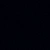 radwan.055