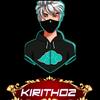 kirithoz.yt5