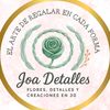 joa_detalles