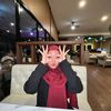 callmeliaaa_3