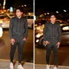 9uu_ll8