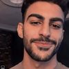 lojentiti5