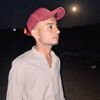 bakshu_baloch