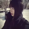 .xheezy7