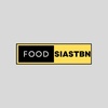 foodsiastbn