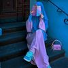 dhawrsan025