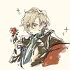 arikashi_tt