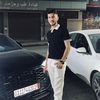 raoufkhenich