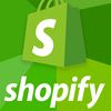 dropshipping_69
