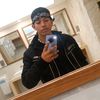 pedrogabrielvaldez