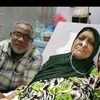 ahmed.shaaiq