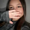 __viihdiniz