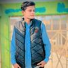 saad_king095