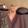 mllli.5
