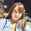 celemamani98