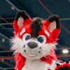 blaze_the_firefolf