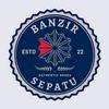 banzirsepatu