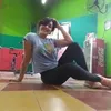 alejandrafabri7
