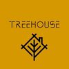 Treehouse NOLA
