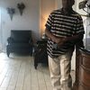 rickysmith8429